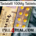 Tadalafil 100Mg Tablets new06